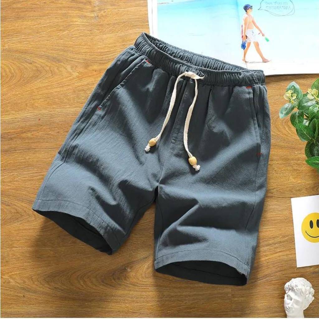Maldivas Men’s Shorts
