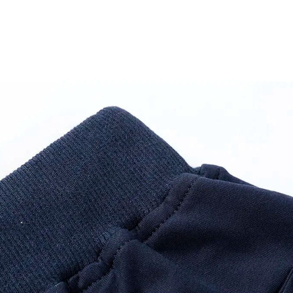 Classic Holland Men’s Shorts