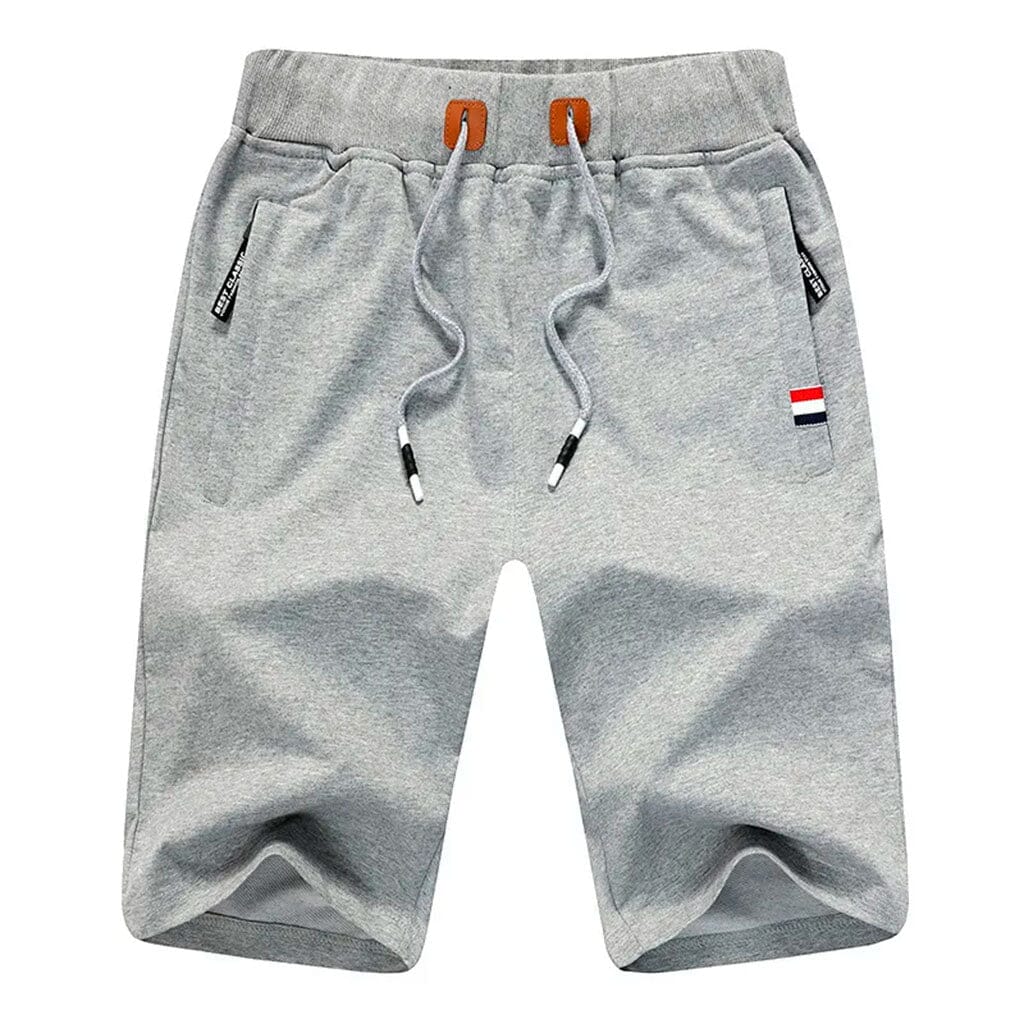 Classic Holland Men’s Shorts