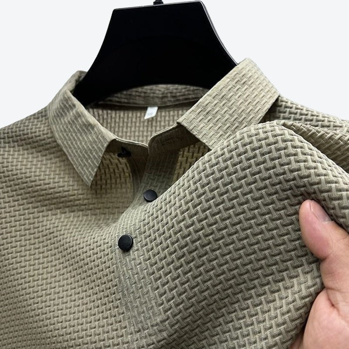 Virtuo Premium Polo Shirt