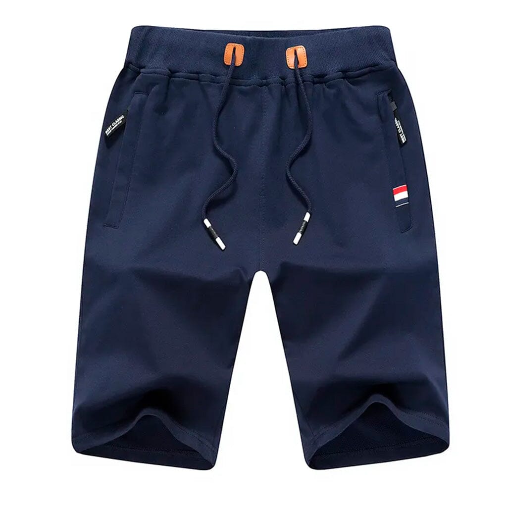 Classic Holland Men’s Shorts