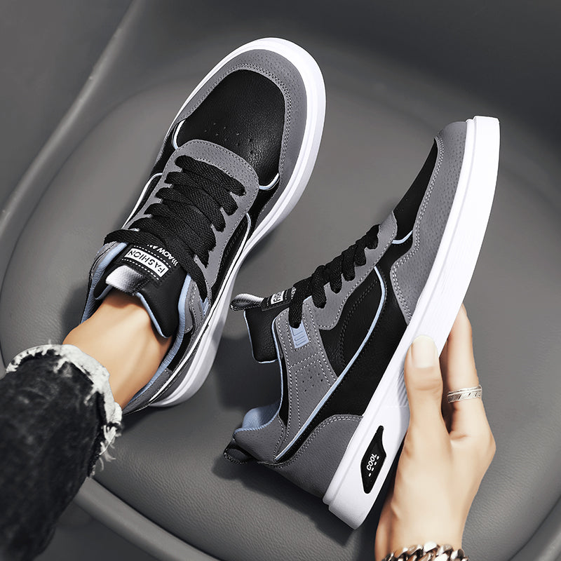 Urban Moscow Casual Trainers