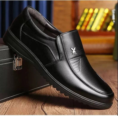 Virtuo Orthopaedic Shoe