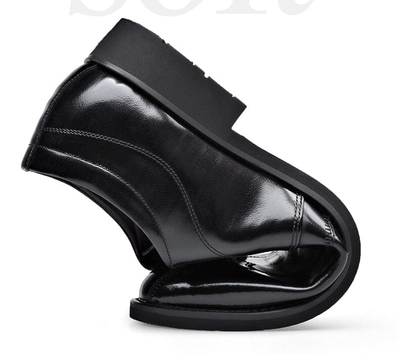 Granado Formal Shoe