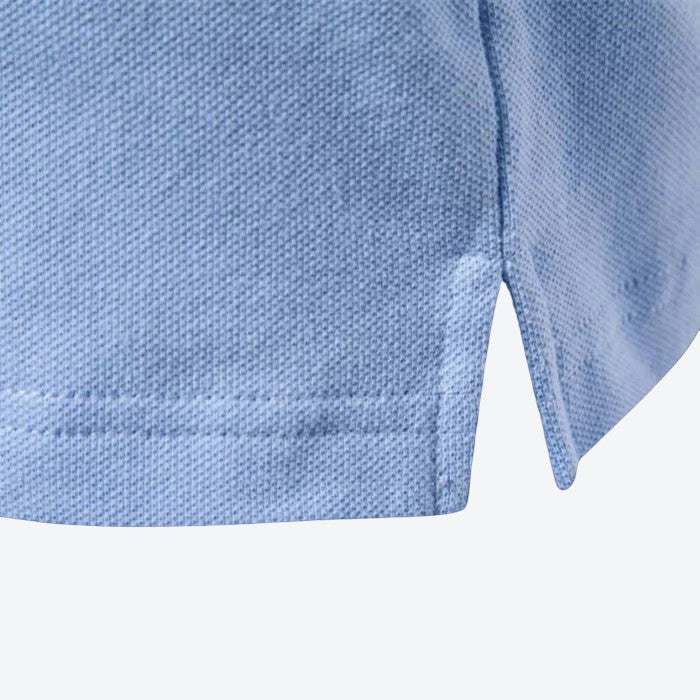 Alonso Polo Shirt