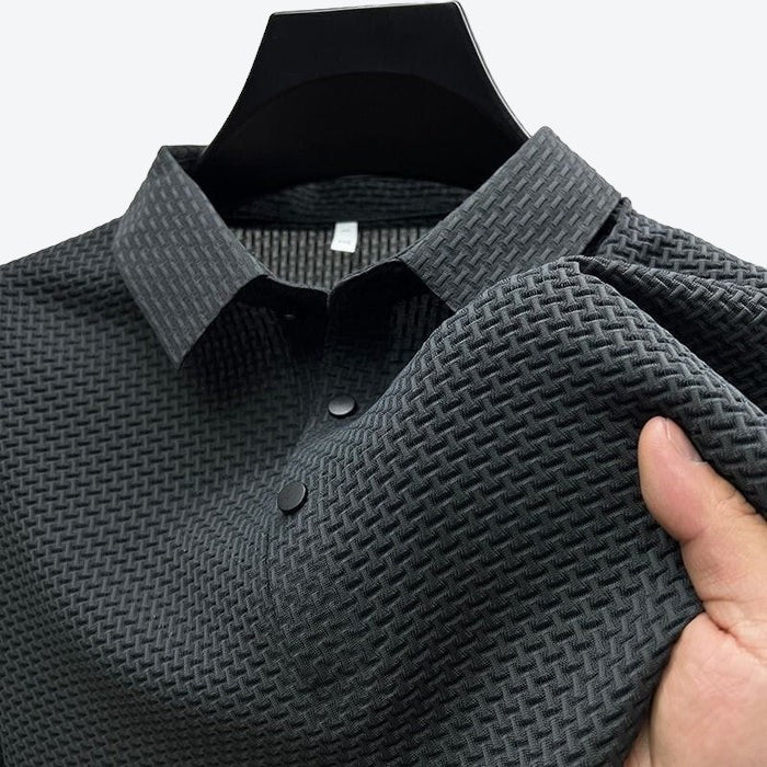 Virtuo Premium Polo Shirt