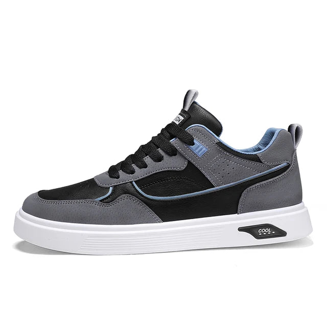 Urban Moscow Casual Trainers
