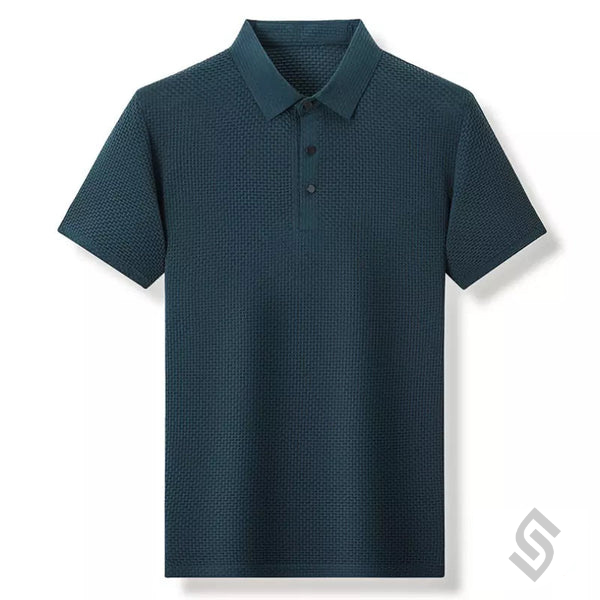 Virtuo Premium Polo Shirt
