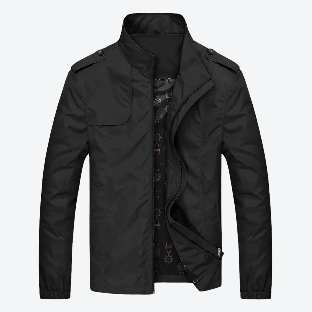 Men’s North Lined Jacket