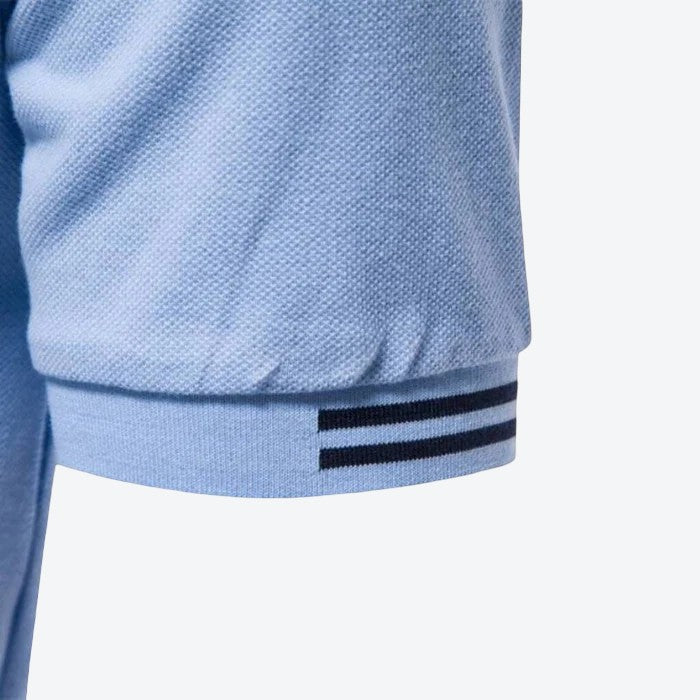 Alonso Polo Shirt