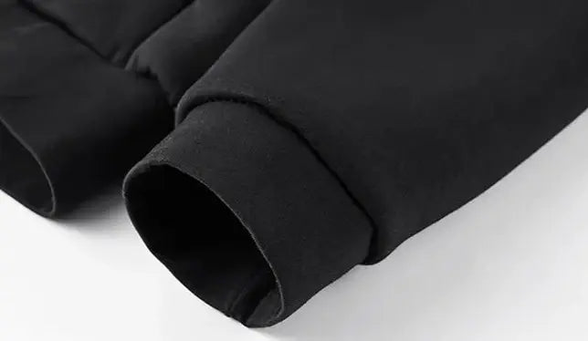 Prime Men's Tracksuit