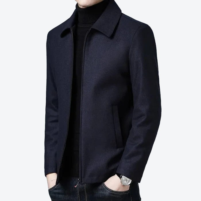 Men’s Outward Classic Jacket