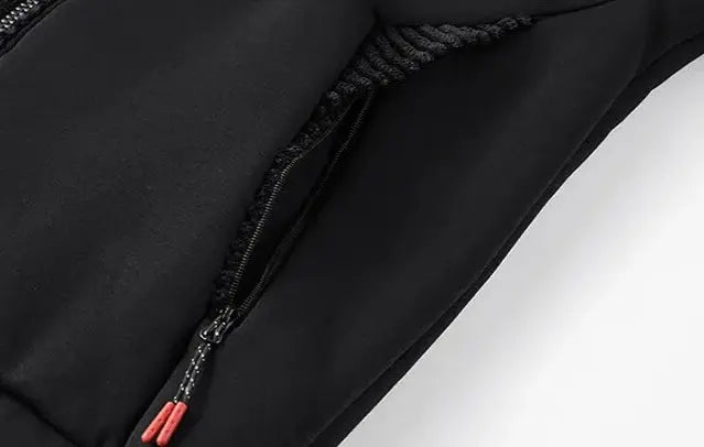 Prime Men's Tracksuit
