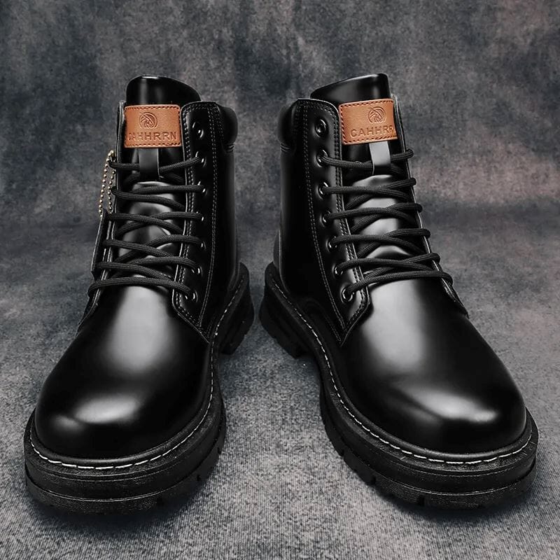 Provincial Urban Men’s Boot
