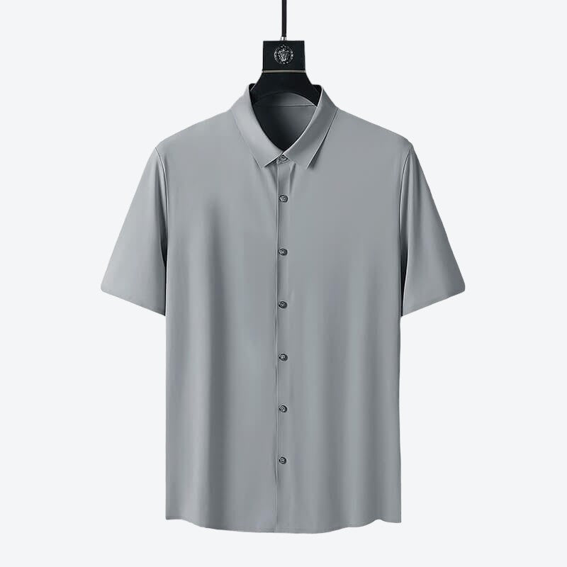 Flex Comfort Polo Shirt