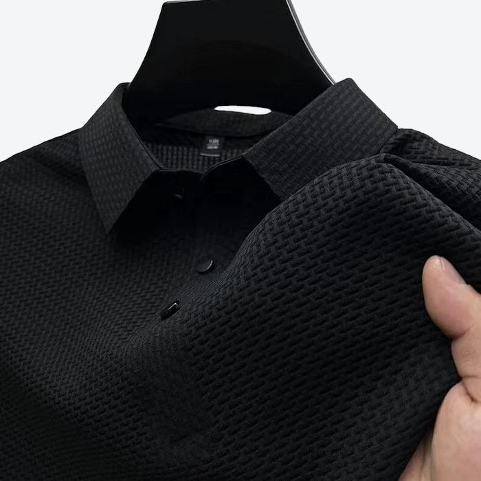 Virtuo Premium Polo Shirt
