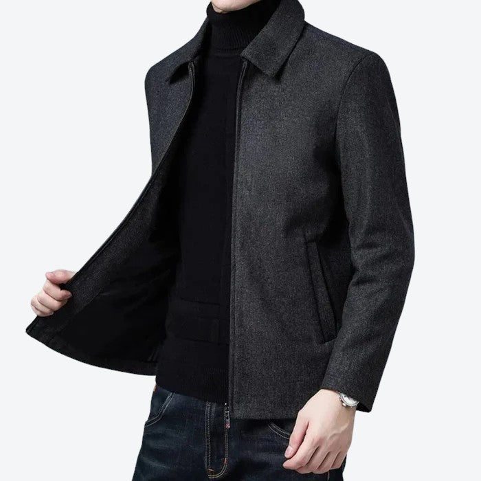 Men’s Outward Classic Jacket