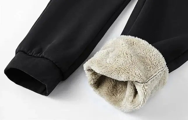Prime Men's Tracksuit
