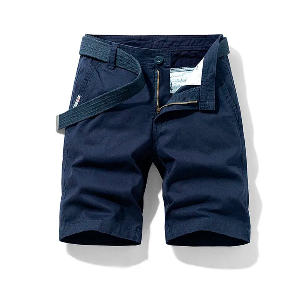 Tradition Men’s Shorts