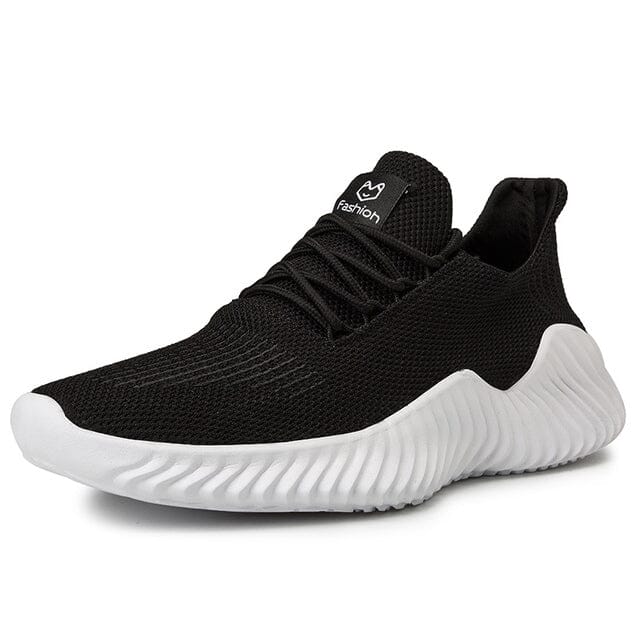 Rump Trainers – Style Meets Practicality