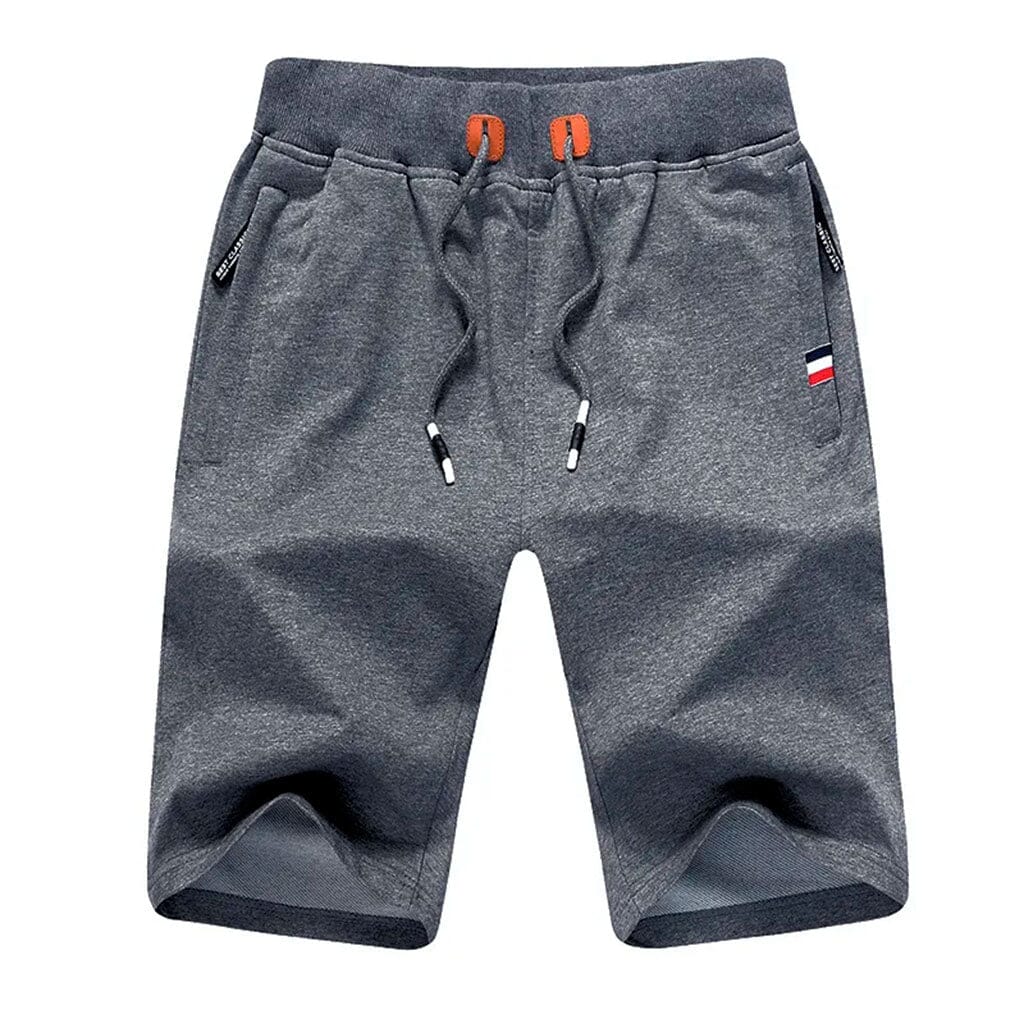 Classic Holland Men’s Shorts