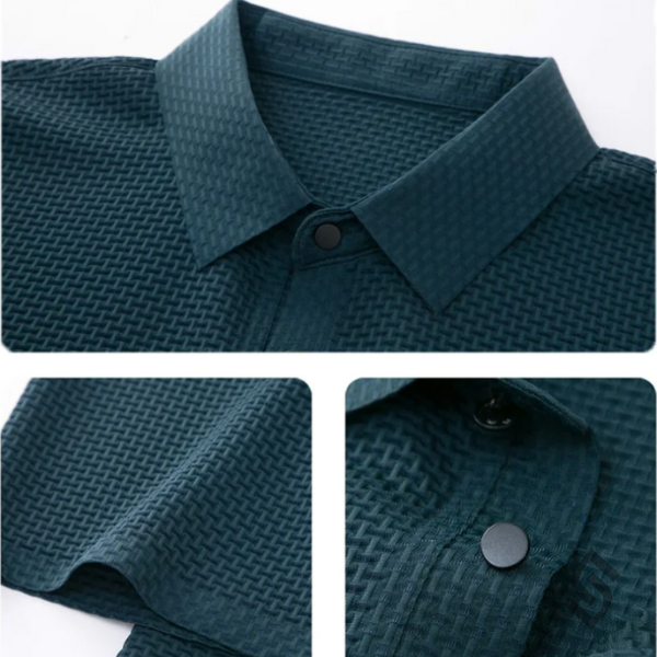 Virtuo Premium Polo Shirt