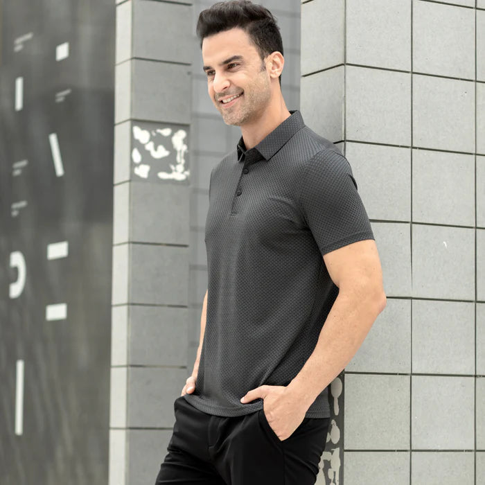 Virtuo Premium Polo Shirt