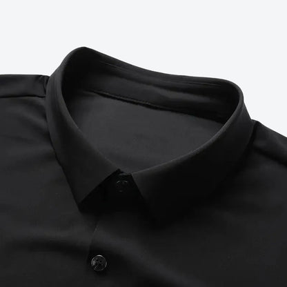 Flex Comfort Polo Shirt