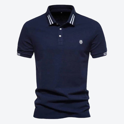 Alonso Polo Shirt