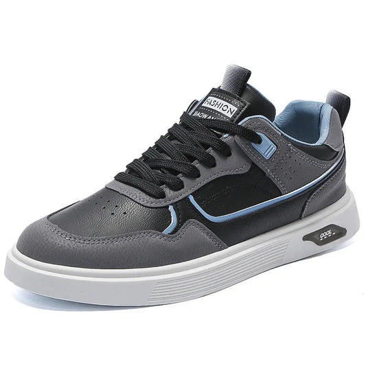 Urban Moscow Casual Trainers