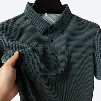 Virtuo Premium Polo Shirt