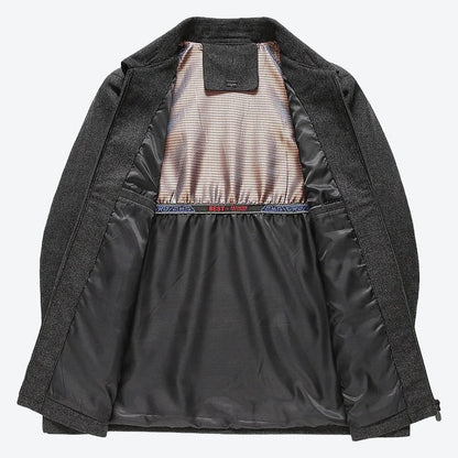 Men’s Outward Classic Jacket