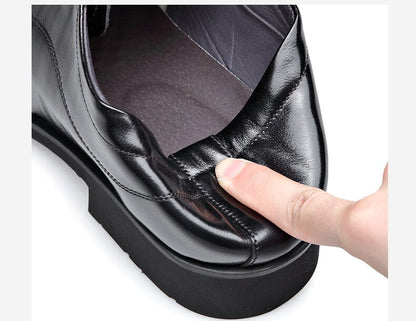 Granado Formal Shoe