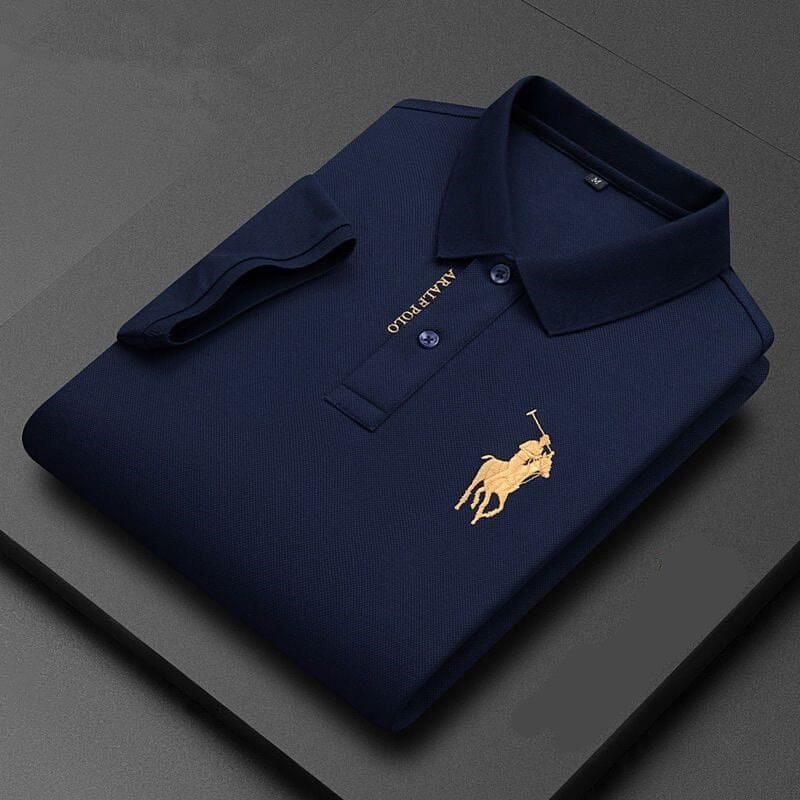 Ralph Virtuo Polo Shirt