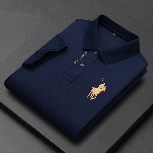 Ralph Virtuo Polo Shirt