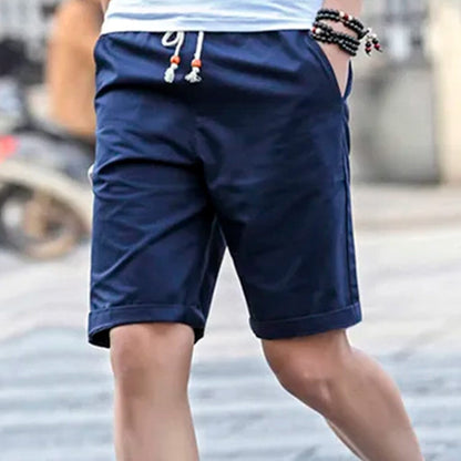 Ralph Men’s Shorts