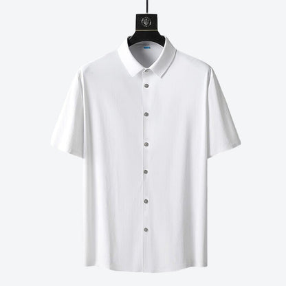 Flex Comfort Polo Shirt