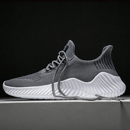 Rump Trainers – Style Meets Practicality