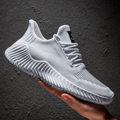 Rump Trainers – Style Meets Practicality