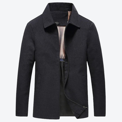 Men’s Outward Classic Jacket