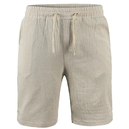 Men’s Elegance Shorts