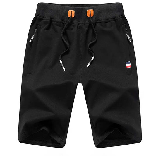Classic Holland Men’s Shorts