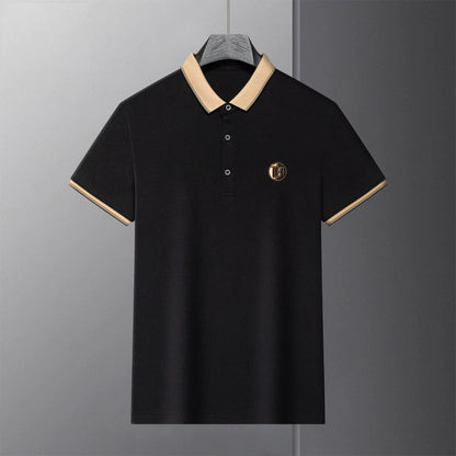 Paris Polo Shirt