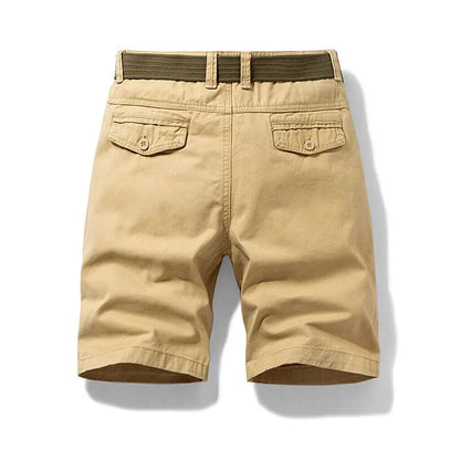 Tradition Men’s Shorts
