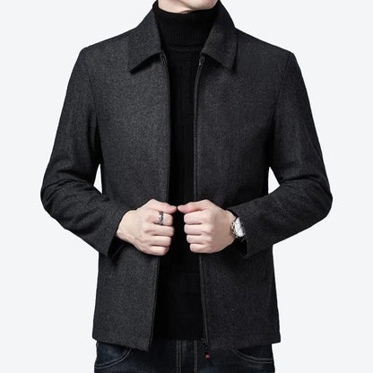 Men’s Outward Classic Jacket
