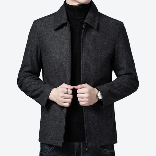 Men’s Outward Classic Jacket