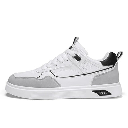 Urban Moscow Casual Trainers