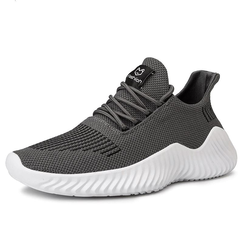 Rump Trainers – Style Meets Practicality