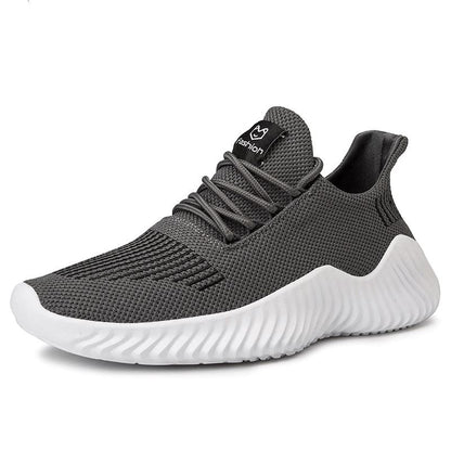 Rump Trainers – Style Meets Practicality