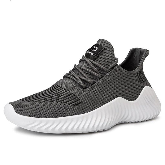Rump Trainers – Style Meets Practicality